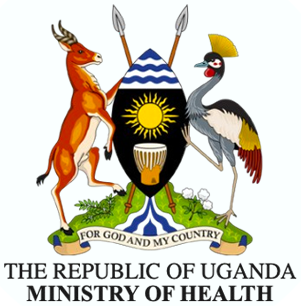 Ministry of Health