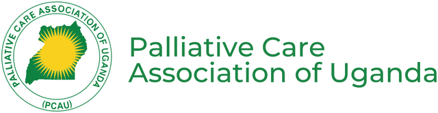 Palliative Care Association of Uganda (PCAU)