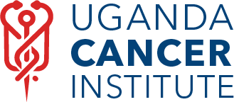 Uganda Cancer Institute
